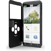 Emporia SMART.7 Lite Smartphone