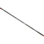 Daiwa Aqualite Whip Onkivapa