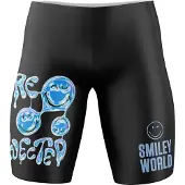 Otso Smiley World Connected Jammer