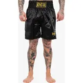 Benlee Uni Boxing Nyrkkeilyshortsit