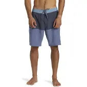 Quiksilver High Line Straight Fit Uimashortsit