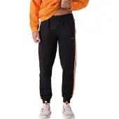 Everlast Felpa Verryttelyhousut