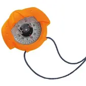 PLASTIMO Iris 50 Zone C Kompassi
