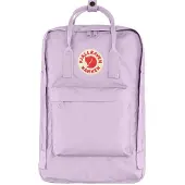 Fjall Raven kånken laptop 17"