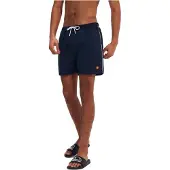 Ellesse Dem Slackers Uimashortsit