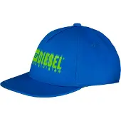 Diesel Kids J01908 Lippis