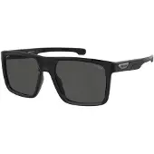 Carrera Carduc 049/S 807/IR aurinkolasit