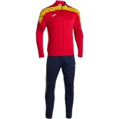 Joma Championship Viii Verkkapuku