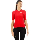 Sportful Matchy Lyhythihainen Pyöräilypaita
