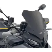 Wrs Sport Yamaha Tracer 9 Gt+ Tuulilasi
