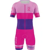 Otso Zaria Lyhythihainen Trisuit