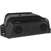 Lowrance Structurescan 3d-kaikuanturi