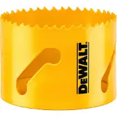 DeWalt Reikäsaha DT90331-QZ; 79x47 mm