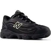 New Balance Gc1000jb Lenkkarit