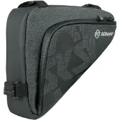 Sks Traveller Edge Runkolaukku 1l