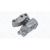 MAGNETI MARELLI Pidike, moottorintuenta 030607020505
