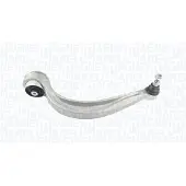 MAGNETI MARELLI Tukivarsi, pyöräntuenta 301181412530