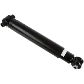 SACHS Iskunvaimennin 316 525