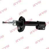 KYB Iskunvaimennin 9337507