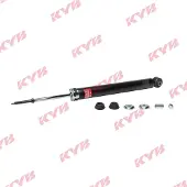 KYB Iskunvaimennin 3440043