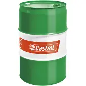 Castrol Moottoriöljy 15B1B5