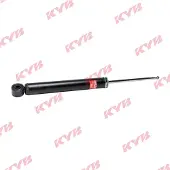 KYB Iskunvaimennin 3440038