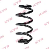 KYB Jousi (auton jousitus) RA5861