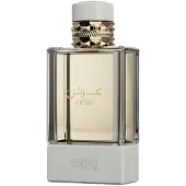 French Avenue Arsh Eau de Parfum unisex 100 ml