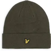 Lyle & Scott He2313a Pipo