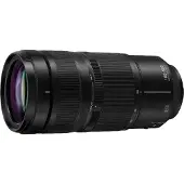 Panasonic Lumix S 100-500mm f/5-7,1 O.I.S.