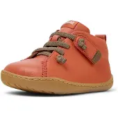 Camper Peu Booties
