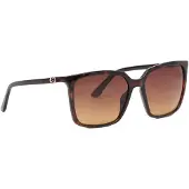 GUESS Gu00252 Naisten Aurinkolasit