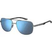Under Armour UA Impulse 2/G 9T9/Z0 aurinkolasit