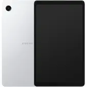 Samsung Galaxy Tab A11 X135 | 8.7" | 4 GB | 64 GB | hopea