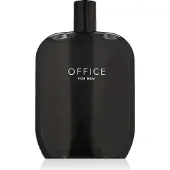 Fragrance One Office Eau de Parfum 100 ml