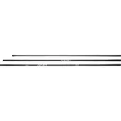 Shimano Fishing Aero Pro Haavin Varsi