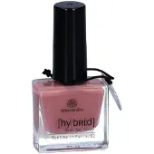 Alessandro Hybrid Kynsilakka 8 ml Meet Me In Paris