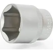 Hobby Hall Epm 24mm 1/2" kuusioavain