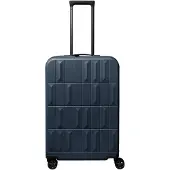Travelite Panello 4w M Expandable Matkalaukku