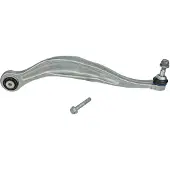 Meyle Tukivarsi, pyöräntuenta 316 050 0123/S