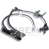 BREMI ABS-anturi 51184