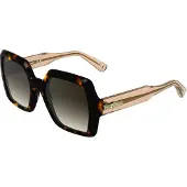 Longchamp Lo790s Naisten Aurinkolasit