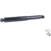 Monroe Iskunvaimennin T1255