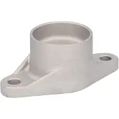 Blue Print Jousijalan tukilaakeri ADBP800497