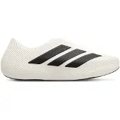 Adidas Purechill Sandaalit
