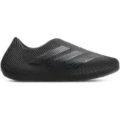 Adidas Purechill Sandaalit