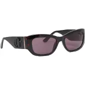 GUESS Gu00253 Naisten Aurinkolasit