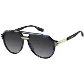 Marc Jacobs Marc 876/S 38I/9O aurinkolasit