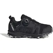 Adidas Kenkä - Tex - Terrex Agravic Boa R.RDY K - - - 31 - Kengät