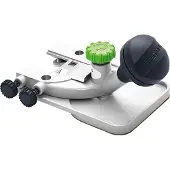 Festool Pöytäjyrsin FT-OFK/MFK/0